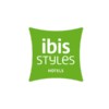 ibis_kopyrovat.jpg