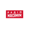 logo_1080x1080-07_kopyrovat.png