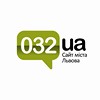 logo_2018-18.jpg