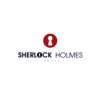 logo_7_sherlock_holmes_kopyrovat.png