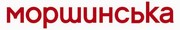 logo_morshynska_cyrillic_kopyrovat_2.jpg