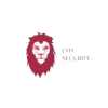 logo_video-05_kopyrovat.png